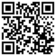 无限充值不要钱的破解版游戏大全最新版永久会员app