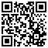 roblox破解版无限金币最新版手机破解