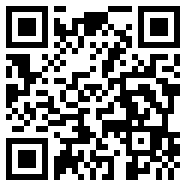 享帮app最新官方版游戏攻略