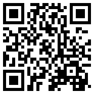 哥特王朝4汉化补丁安卓13版