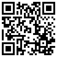 爱看漫画app官方应用下载最新版净化版