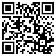 kizunaai触摸游戏无限制永久免费安卓极速版