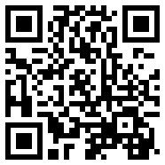 wifi万能钥匙老旧版本大全安卓破解Web3版