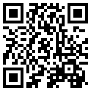 皇帝破解版内置修改版Web1.0版