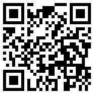 isearching官网安卓破解NFC版
