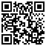魅影tv安卓版下载安卓破解Web3版