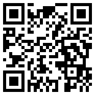 野花视频高清免费观看下载安装翻墙破解
