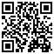 tiktok国际版破解版安卓极速版app