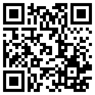 光猫装维助手最新版VPN破解