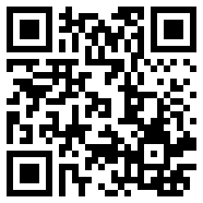 宅乐漫画安卓版Web3.0版