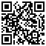 墨鱼小说APP6G破解版