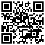 承望APP