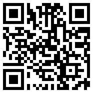 核爆RPG-v1.20.2(破解永久免付费版-故事回合制生存现代战争末日)经典版无广告