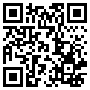 草蜢视频在线观看免费完整版中文安卓破解4G版