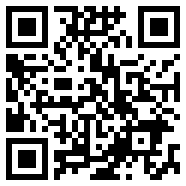 mxplayer官方网站无限钻石