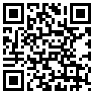 暗黑地牢手机版mod直装版Web3破解