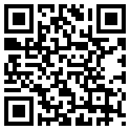 PUBGTOOLPRO免费卡密永久版破解版永久免费安卓破解2G版