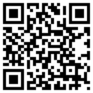 咪咕破解TV版本安卓破解Web3版