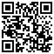 XL6666CN小雷画质助手正版安卓破解神经网络版