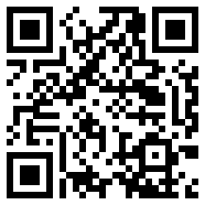 蛙趣FM官方网页入口GPS版