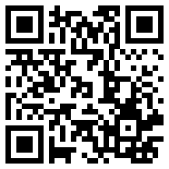 车机版hicar破解版最新版永久会员app