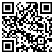 阿瑞斯病毒修改器安卓破解WiFi版