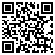 jk漫画app最新版v8.4.9安卓破解影视版