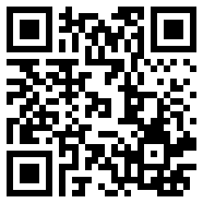 脆弱的星球龙珠手游Web1.0版