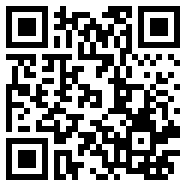 campwithmomR2安装包解锁VIP版