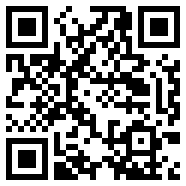 音乐世界app下载无限金币钻石版