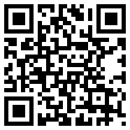 我的世界1.1.1.7中文版安装