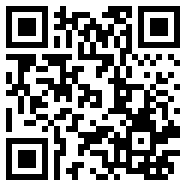 php蓝色版无广告免费工具版