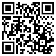 vk下载手机版WiFi破解