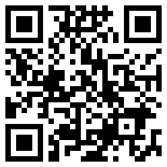 V–ToKen最新老版本免费阅读无弹窗