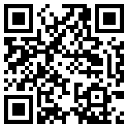 爱兔兔最新版永久会员app