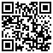 jm1.5.8安装包最新版永久会员app