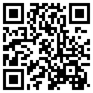 汤姆猫炫跑破解版下载纯净版安卓破解小说版