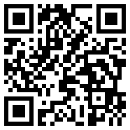 海棠网站入口MYHTLMEBOOKMYHTLMEBO