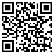 stickwarlegacy自带FM修改器最新版2023WiFi破解