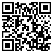 使命召唤突击队汉化破解版2024最新版下载限时攻略