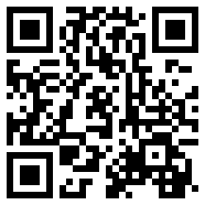 rarpassword手机版免谷歌汉化版