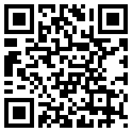 进化者战争v1.0Web1破解