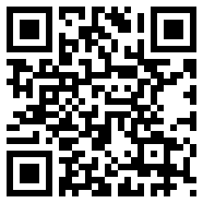 ticktock官方正版ios安卓破解可提版