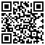 get漫画最新版app下载加速永久