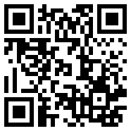 地下偶像有声版动漫在线观看免费全集第二季中文无限能量游戏脚本