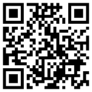 黑礁漫画免费下载v3.62.00剪辑版