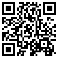 海岛纪元网易版v1.0.16安卓破解Web2.0版