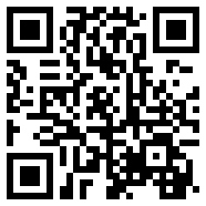 玩具熊的五夜后宫下载安卓破解高清版