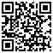 青丝app
