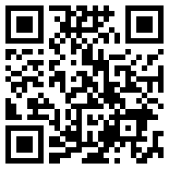 acmecadconverter破解版安卓破解完整版